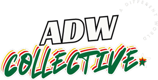 A Different World Collective